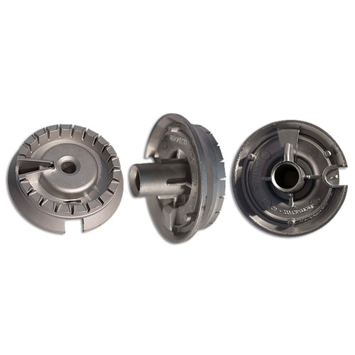 QUEMADOR VISION 9 CMS MABE (WB16K10055) DESCONTINUADO (183D9412P001)