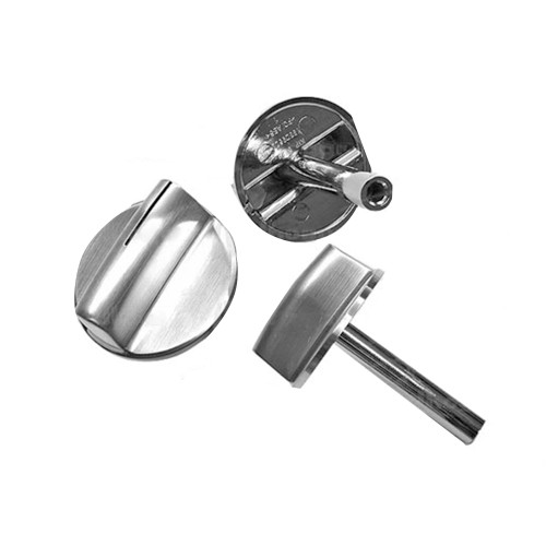 PERILLA QUEMADOR GE VASTAGO LARGO 5.8 CMS 3/4 CAÑA DESCONTINUADO (183D9522P016)