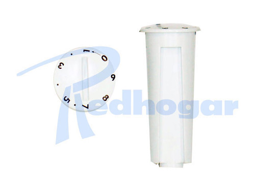 PERILLA CONTROL BCA PERSEUS USAR 186D1664P012RED (186D1664P012)