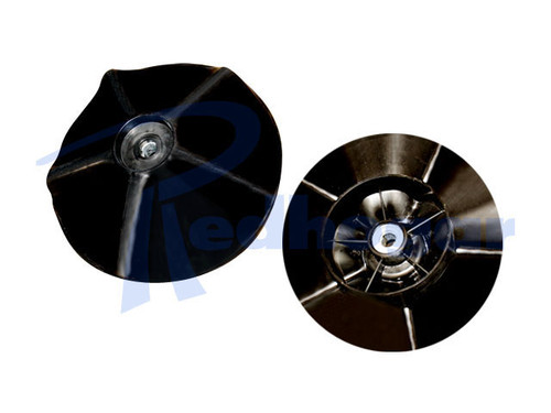 PROPULSOR Q NEGRO NVO (188D2541G001)