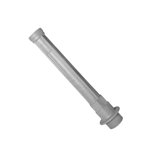 POSTE LAVADO PLASTICO EXELL CORTO CHINA (188D2551P001)