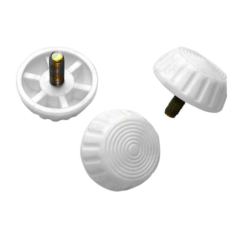 PERILLA PROPELA BLANCA USAR 188D2849G001 (188D2566G002)