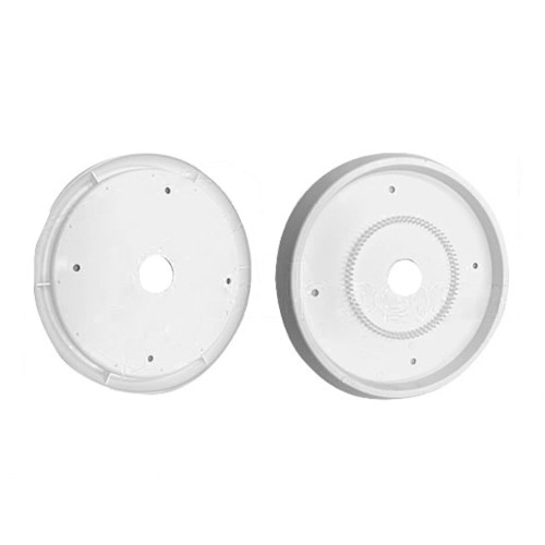 PROTECTOR Q BCO ECO (188D2583P002E)