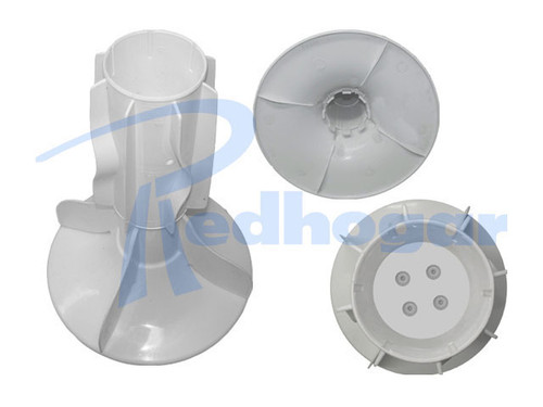 AGITADOR 11 KG USAR 188D2820G002 (188D2717G001)