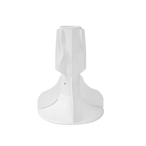 AGITADOR UNA PIEZA CAPACIDAD/ALTA APOLO SUST 188D2820G001, 188D2717G001 usar 188D2717G002 (188D2820G002RED)