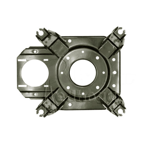 PLATAFORMA (189D1089G001)