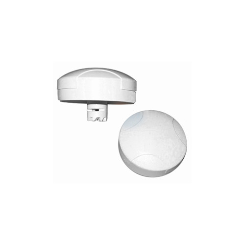 PERILLA PROGRAMADOR BCA EASY usar 189D1154P001RED (189D1154P001)