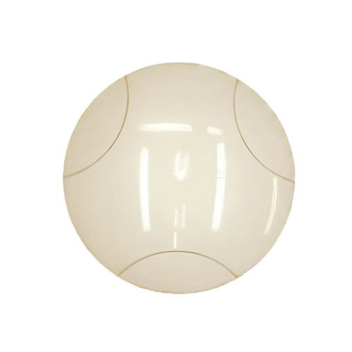 PERILLA PROGRAMADOR ALMENDRA CON SEGURO 189D1154P009 (189D1154P002RDX)