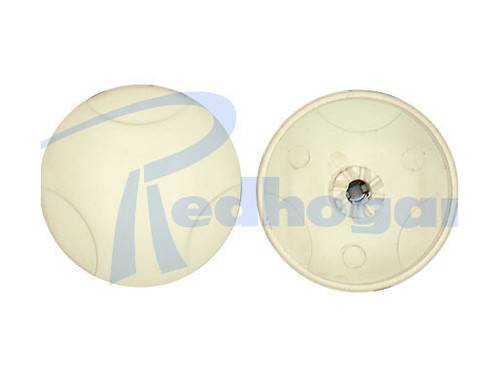 PERILLA PROGRAMADOR ALM TRIANGULAR ECO usar 189D1154P002RDX (189D1154P009E)