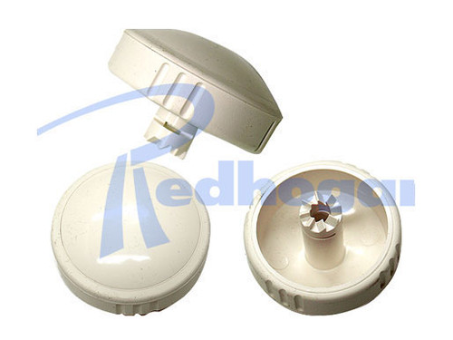 PERILLA PROGRAMADOR ALMENDRA usar 189D1154P002RDX (189D1155P013)