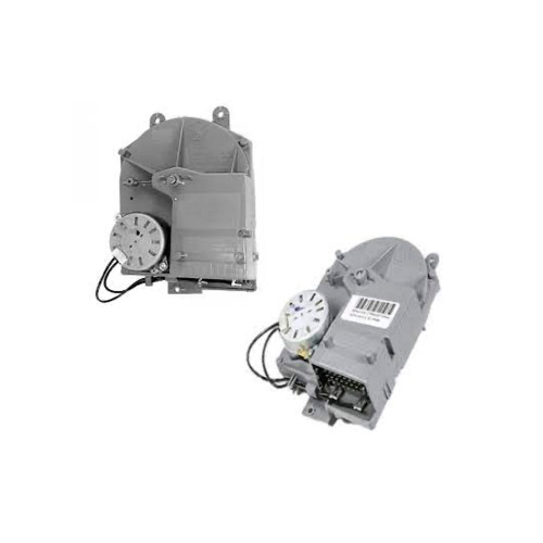 PROGRAMADOR P001 (189D1198P001)