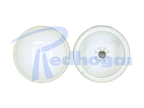 PERILLA PROGRAMADOR BCA C/GOMA USAR 189D1155P001 (189D1228G001)