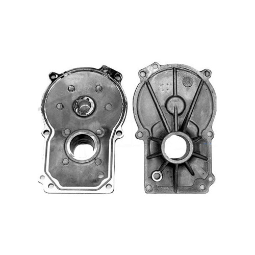 TAPA TRANSMISION DESCONTINUADO (189D1258P001)