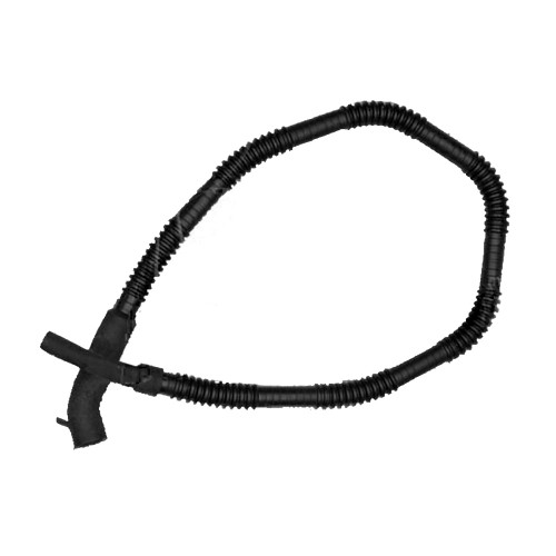 MANGUERA DESP/BLANQ.CORRUGADA (189D1483P001)