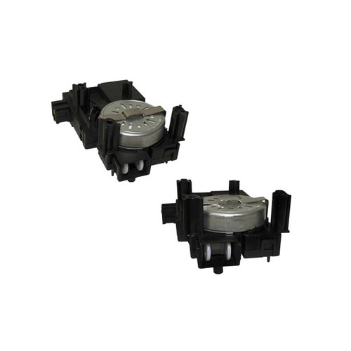 SOLENOIDE INTERLAV BRASILENA USAR 3970266 SOLENOIDE INTERLAV BRASILENA USAR 3970266