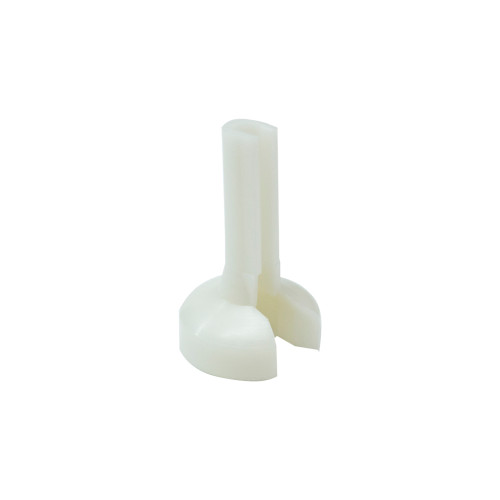 ROTULA SUPERIOR NVO DESCONTINUADO (WH01X10056) (189D1903P001RDX)