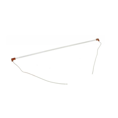 RESISTENCIA G.E. 22 3/8 630W SENCILLA usar gh263-sup