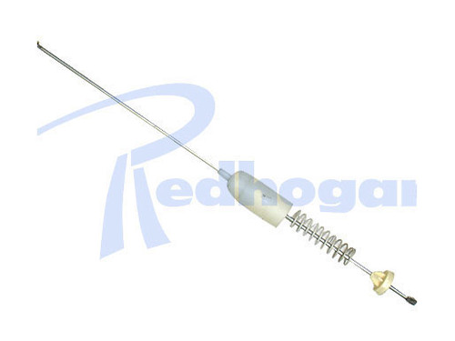 SUSPENSION 68 CM 1R S/L BLANCA ID SYSTEM 2000 (OBSOLETO) (189D2141G007)
