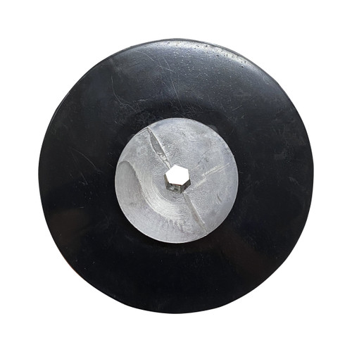 POLEA MOTOR (189D2645G012L)