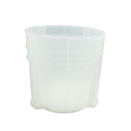 TINA CENTRO DE LAVADO GE, KENMORE DESCONTINUADA (189D2668P004)