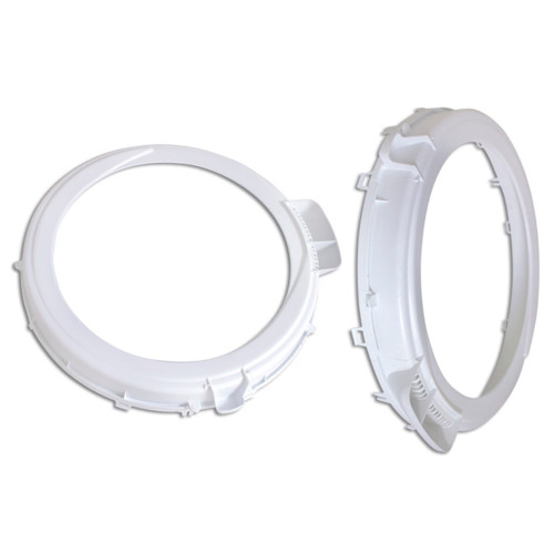 ARO TINA 12 KG 5 SOPORTES GSA incosteable (189D2790P001)