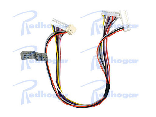 ARNES SELECTOR 1 PERILLA (189D2883G010)