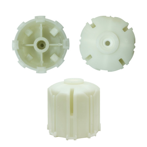 COPLE AGITADOR LOW COST, AMAZONAS (189D3624P003REX)