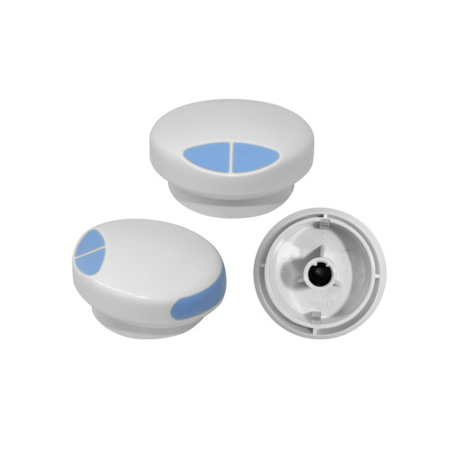 PERILLA CONTROL COPETE CETRON 10K (189D3777G003)