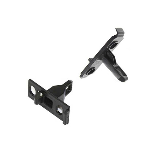 ACTUADOR MICROSWITCH BLOQUEAPUERTA | W11316914