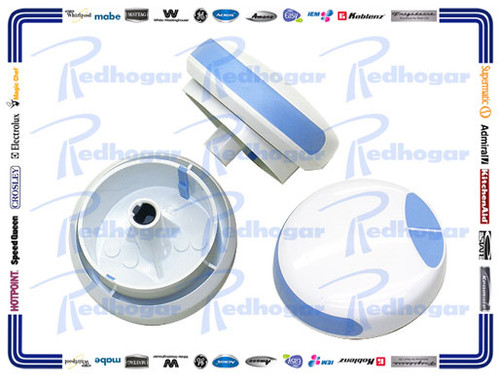 PERILLA CONTROL (BCA) SECADORA GAS EASY DESCONTINUADA (189D3777G005)