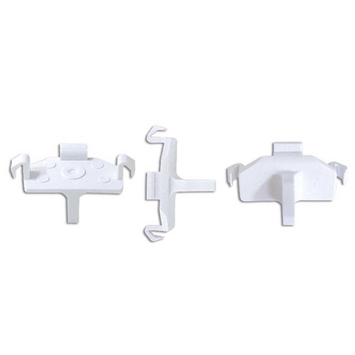 NARIZ ACTUADOR  TAPA BLANCO   22003941