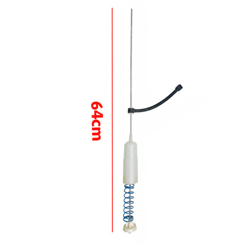 SUSPENSION C/ LIGA CM.64. (189D3916G016)