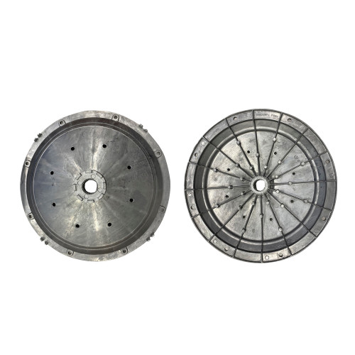 FONDO CANASTA  KRAKEN (189D3971P004)