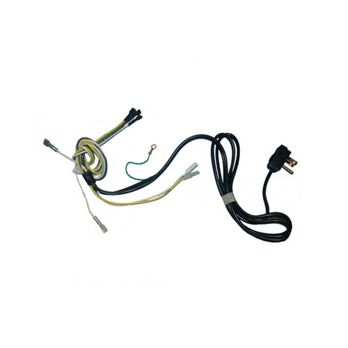CABLE TOMACORRIENTE WH