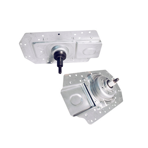 TRANSMISION MINI TROYA CON SOPORTE 189D3572G002 189D4108G004 233D2720G003 (189D4169G002)