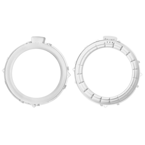 ARO CUBIERTA CENTRO DE LAVADO (WH44X10281) (189D5075P001)