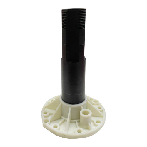 POSTE FLECHA ENSAMBLE  CENTRO DE LAVADO 189D5234G003 (189D5197G001)