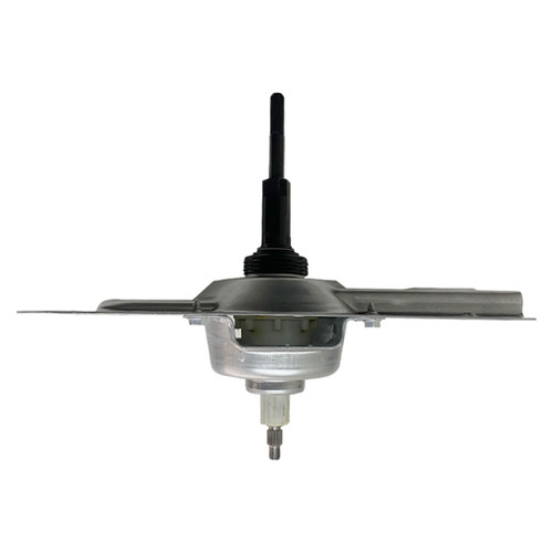 TRANSMISION CENTRO DE LAVADO AQUASAVER C/SOPORTE WW03L00381 (189D5234G008)