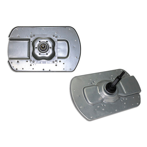 TRANSMISION AQUASAVER SAHUARO C/SOPORTE 189D5404G007 WW01F00228 (189D5404G002)