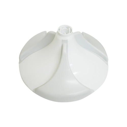 INFUSOR (189D5444P005)