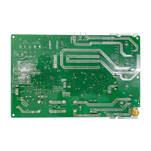 TARJETA CONTROLADORA  MINISPLIT interior evaporadora (1909457)