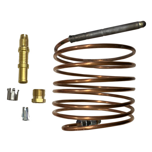 TERMOCOPLE UNIVERSAL 60" (1980-060)