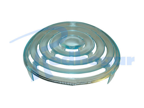 DIFUSOR 6 AQUA SUST. 200D1425P013 OBSOLETO (200D1425P008)