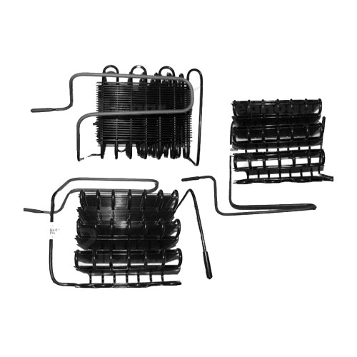 CONDENSADOR (200D3706P003)
