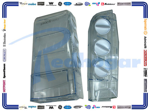 ICE MAKER PLASTICO MABE DESCONTINUADO (200D5142G008)