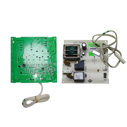 TARJETA CONTROL 220V - DESCONTINUADA (200D8822G003)