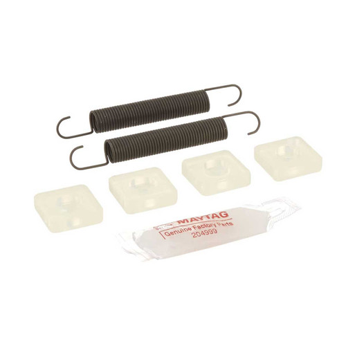 KIT RODILLOS MOTOR MAYTAG (205000)