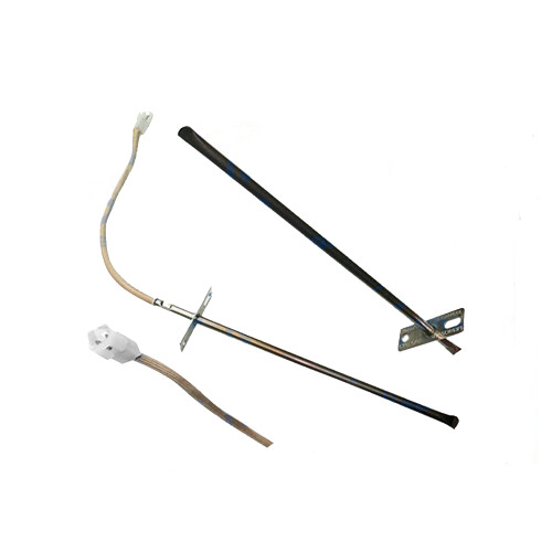 SENSOR ESTUFA MABE DESCONTINUADO (205C1603P001)