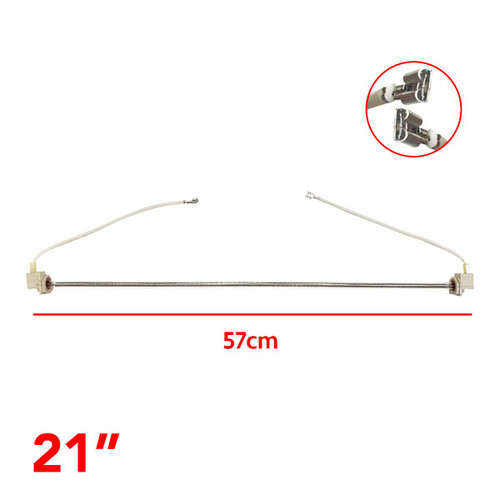 RESISTENCIA MAYTAG 21 5/16 550W SENCILLA MISMO WR522979G057 DESCONTINUADA RESISTENCIA MAYTAG 21 5/16 550W SENCILLA MISMO WR522979G057 DESCONTINUADA