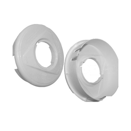 TAPA VASO HAMILTON MODERNO BCA (210005850)